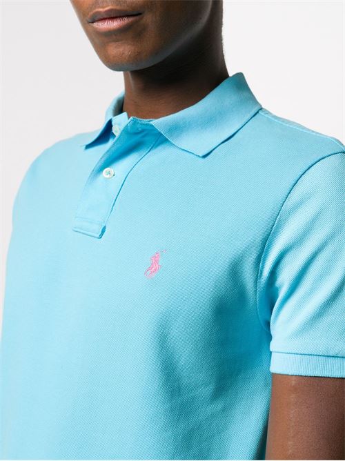 POLO RALPH LAUREN | 710782592/023